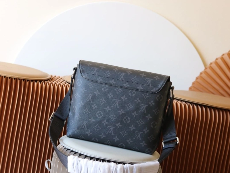 LX Satchel bags Soft 14744