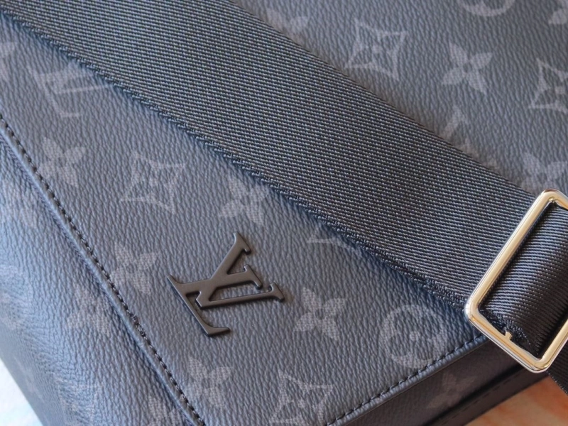 LX Satchel bags Soft 14744