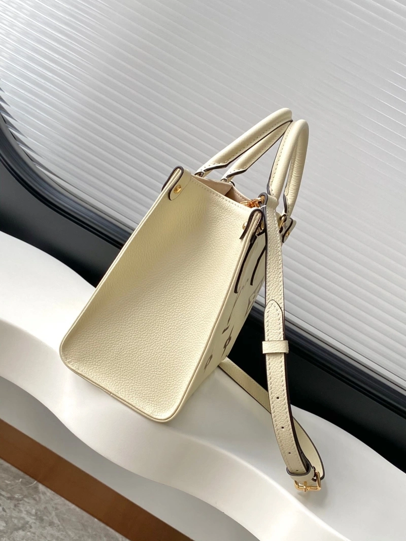 Cozy LX Shopping Bags 14292
