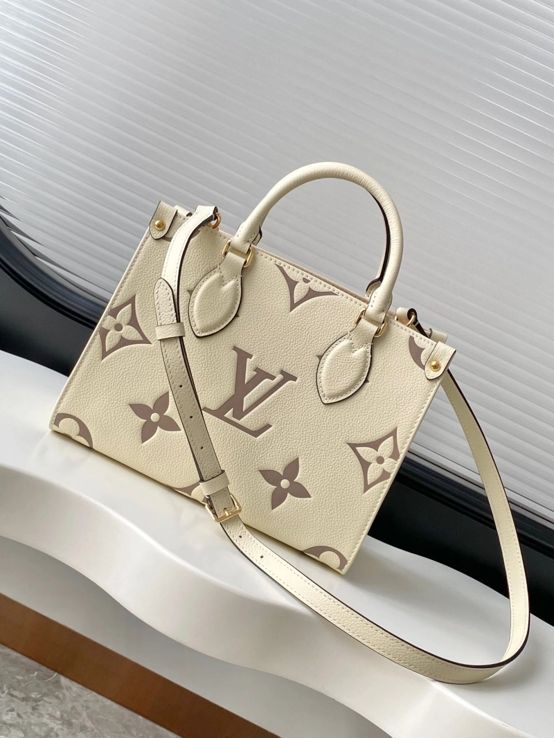 Cozy LX Shopping Bags 14292