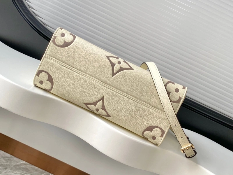 Cozy LX Shopping Bags 14292