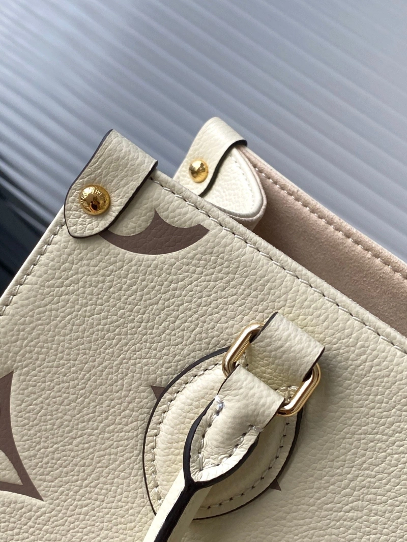 Cozy LX Shopping Bags 14292