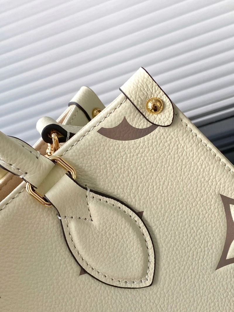 Cozy LX Shopping Bags 14292