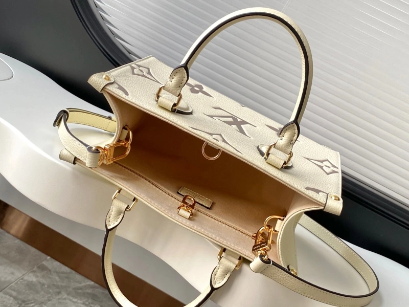 Cozy LX Shopping Bags 14292