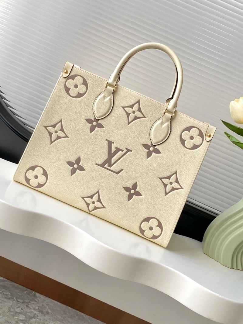 StreetReady LX Shopping Bags 14290