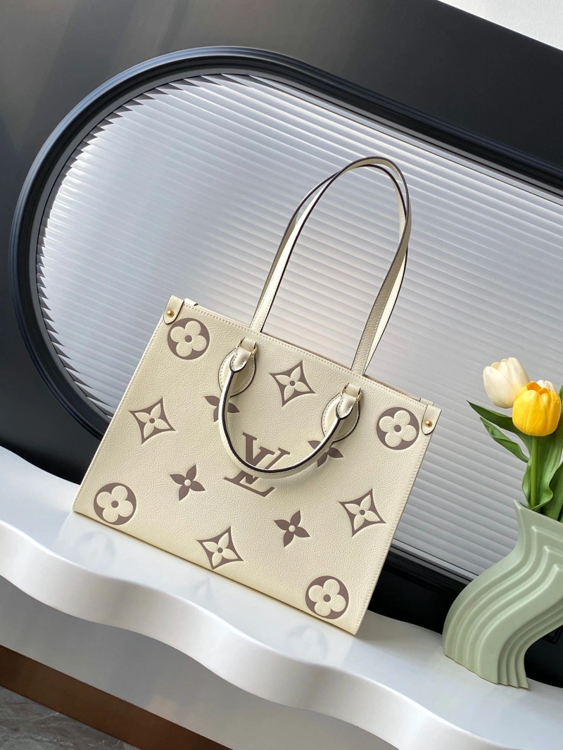 StreetReady LX Shopping Bags 14290