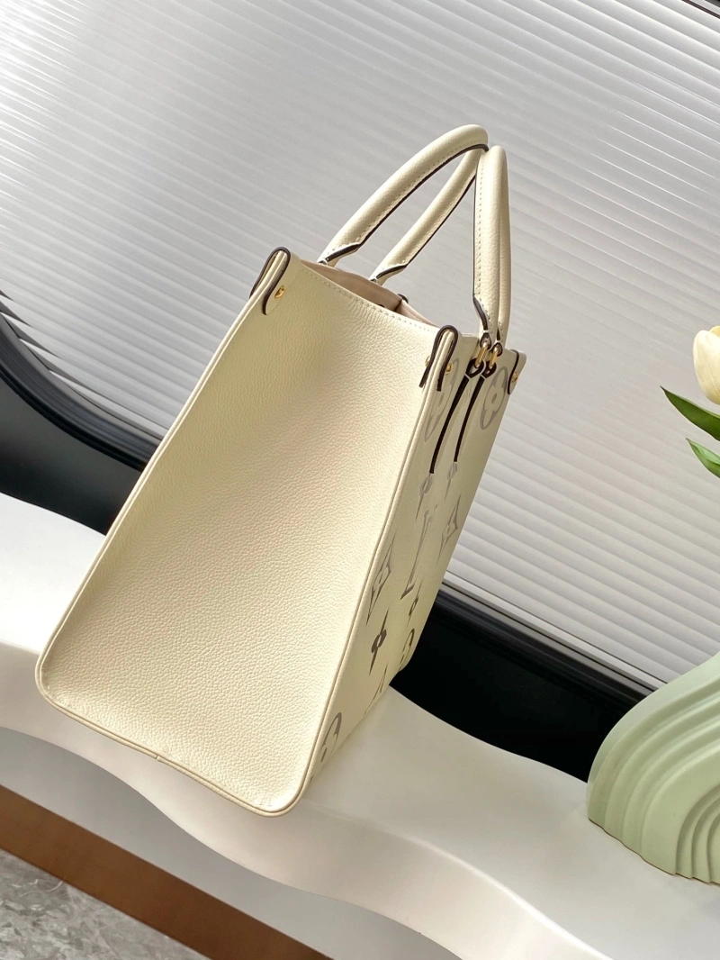 StreetReady LX Shopping Bags 14290