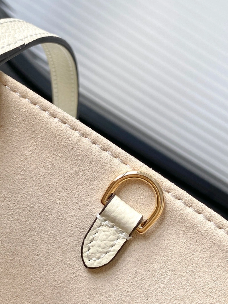 StreetReady LX Shopping Bags 14290