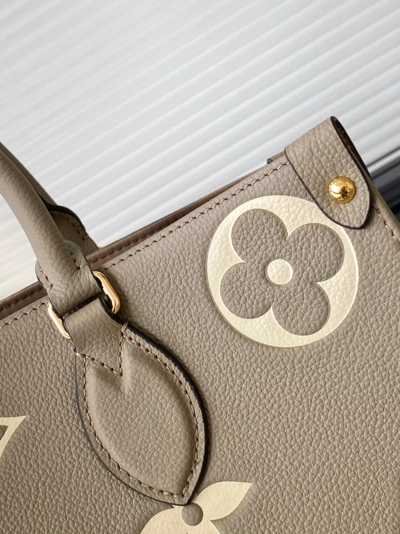 Functional LX Shopping Bags 14279