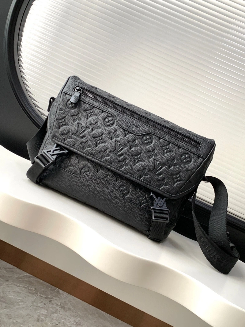 LX Satchel bags DailyWear 14747
