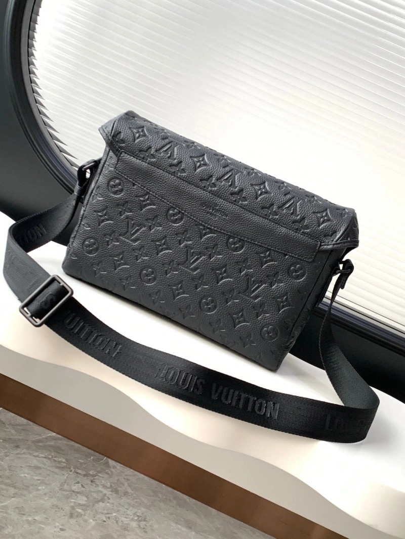 LX Satchel bags DailyWear 14747