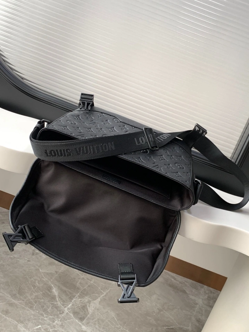 LX Satchel bags DailyWear 14747