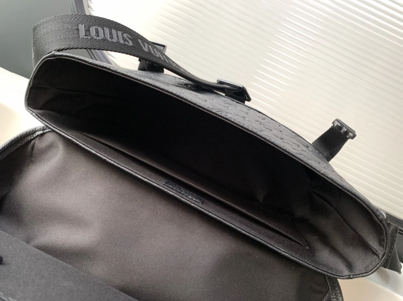 LX Satchel bags DailyWear 14747