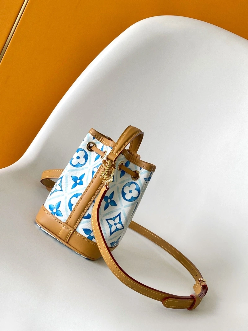 GoodFit LX Bucket Bags 15521
