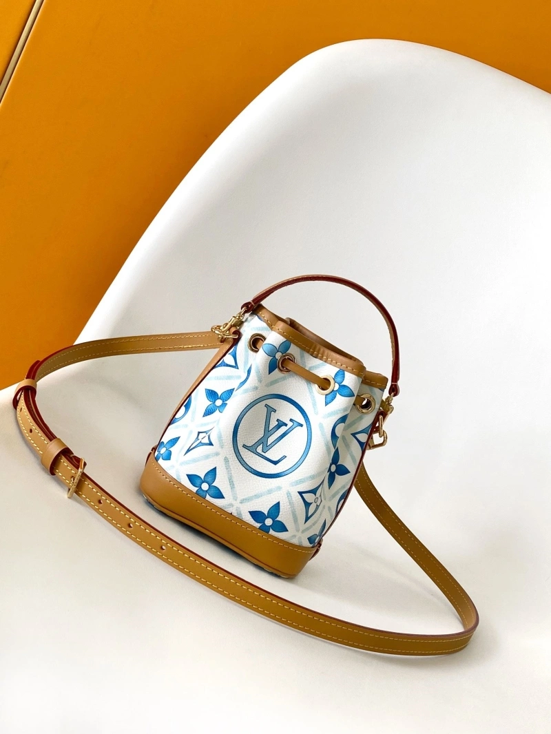 GoodFit LX Bucket Bags 15521