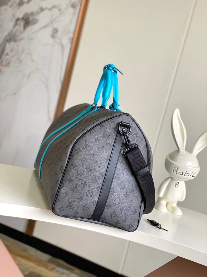 Fashionable LX Travel Bags 13704