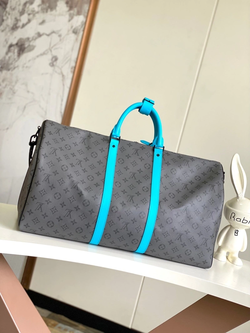 Fashionable LX Travel Bags 13704