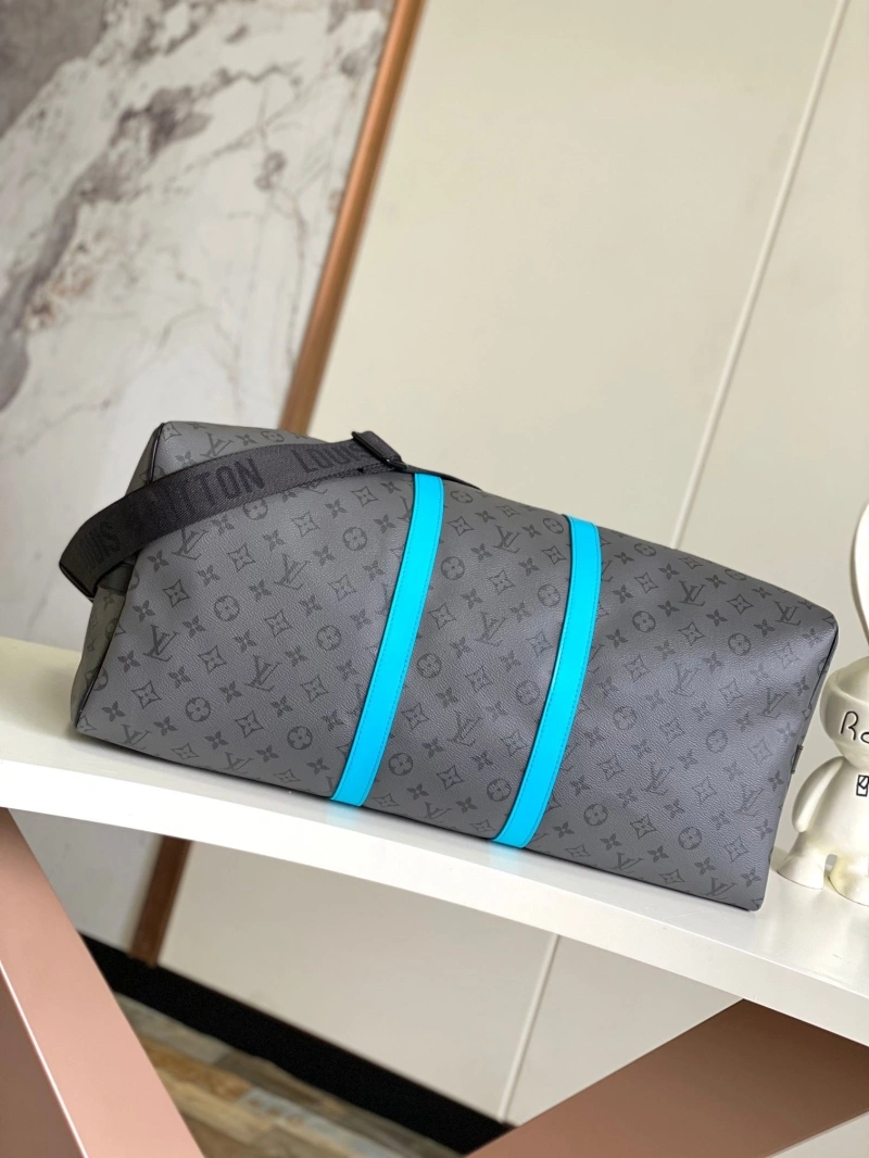 Fashionable LX Travel Bags 13704