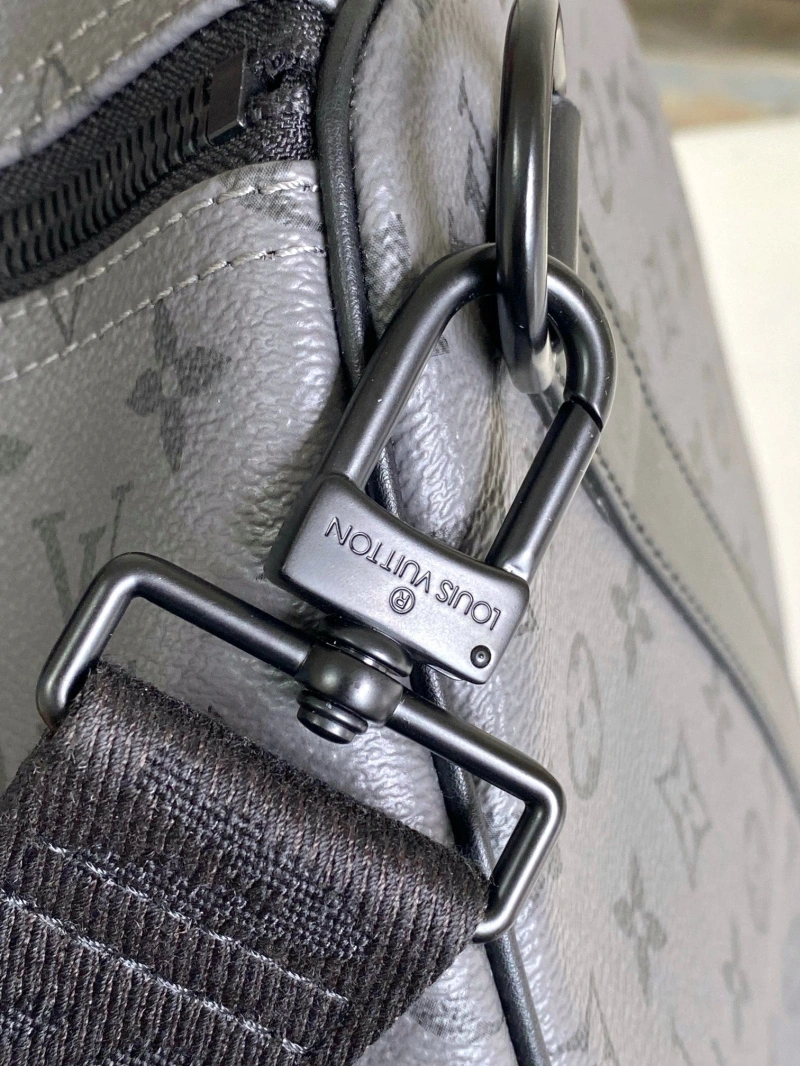 Fashionable LX Travel Bags 13704