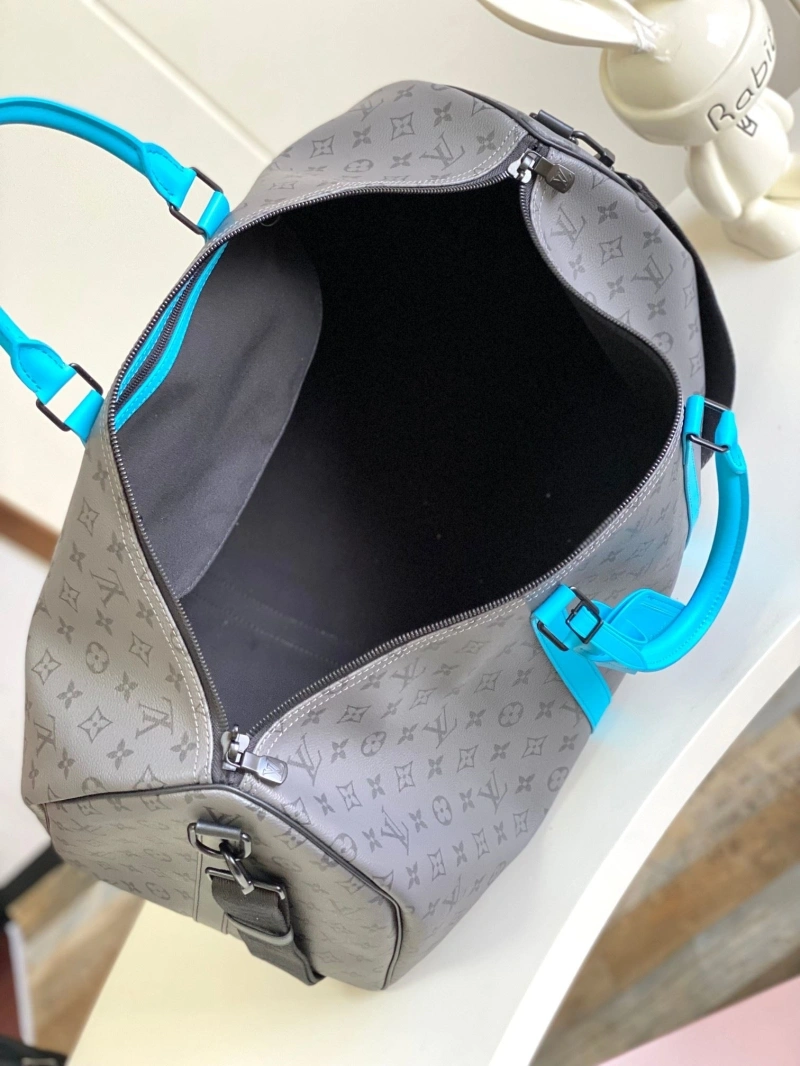 Fashionable LX Travel Bags 13704