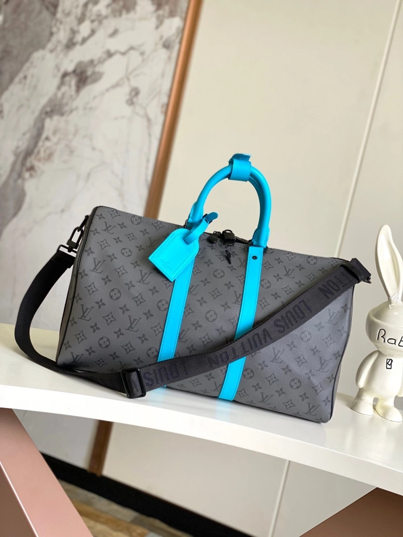 LX Travel Bags NewStyle 13695