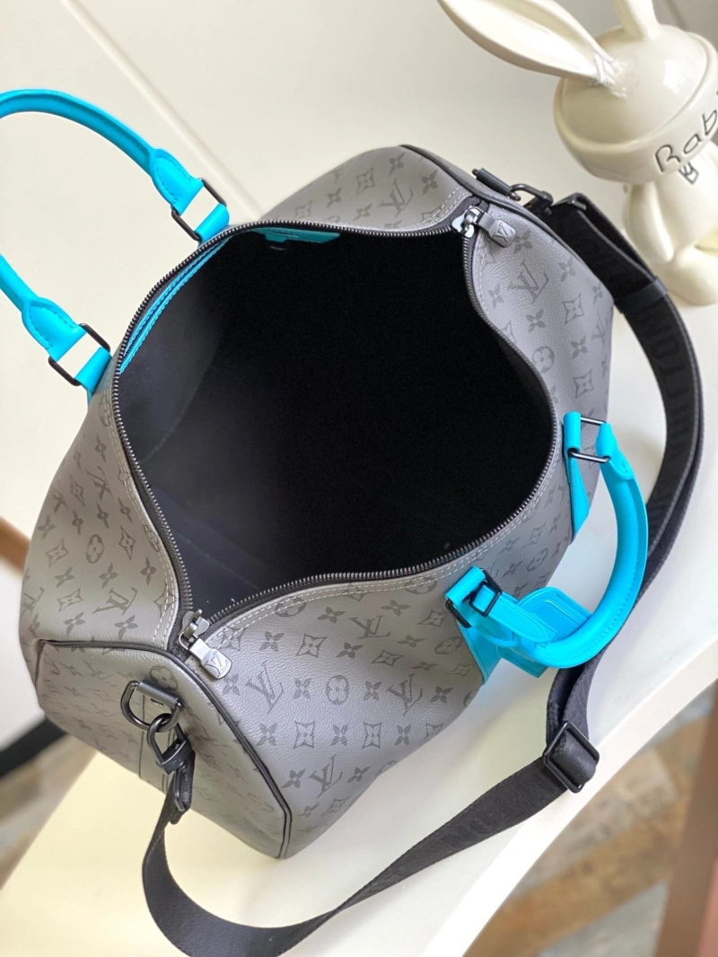 LX Travel Bags NewStyle 13695