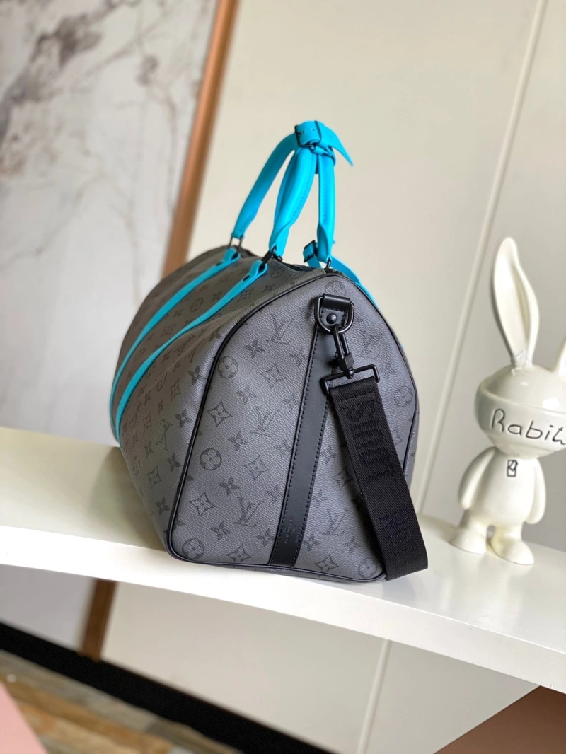 LX Travel Bags NewStyle 13695