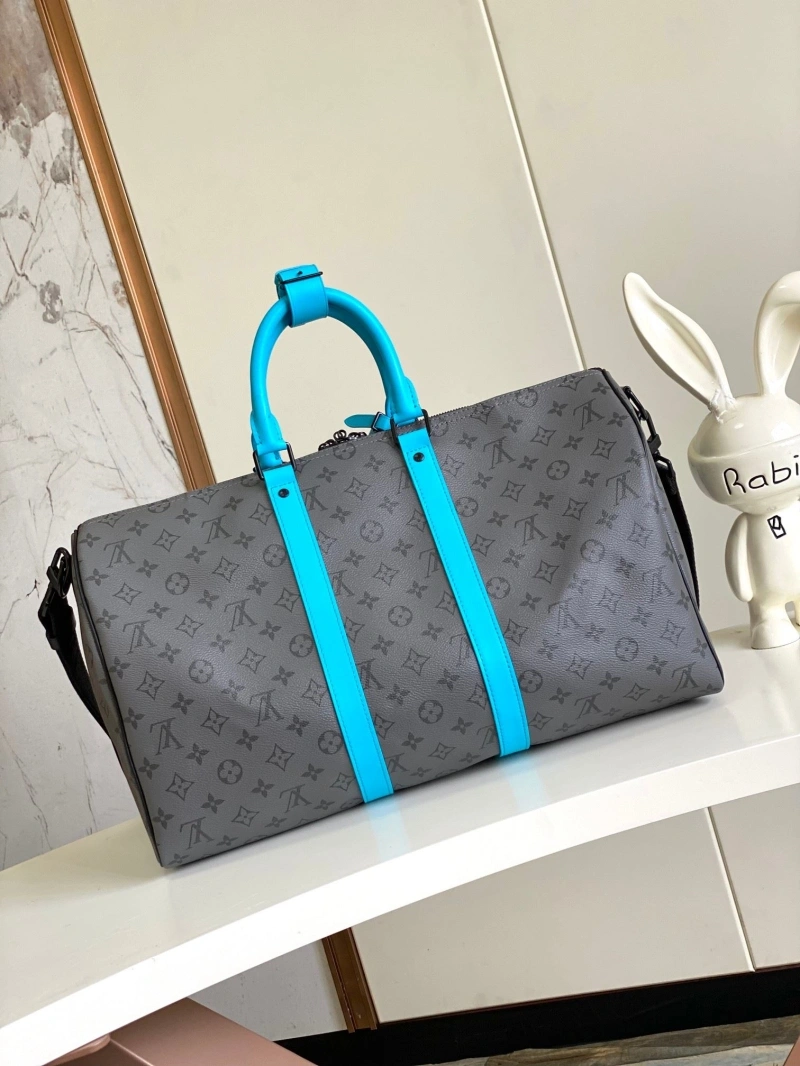 LX Travel Bags NewStyle 13695