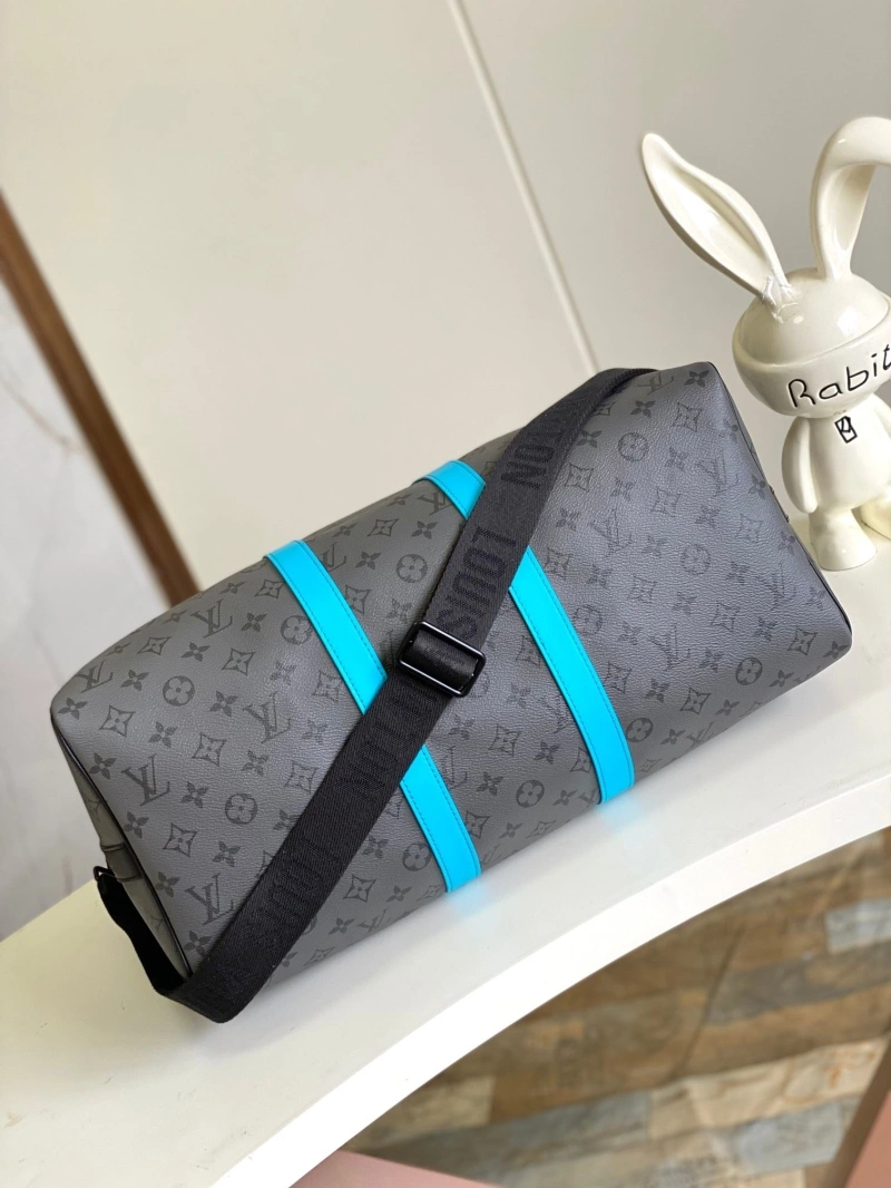 LX Travel Bags NewStyle 13695