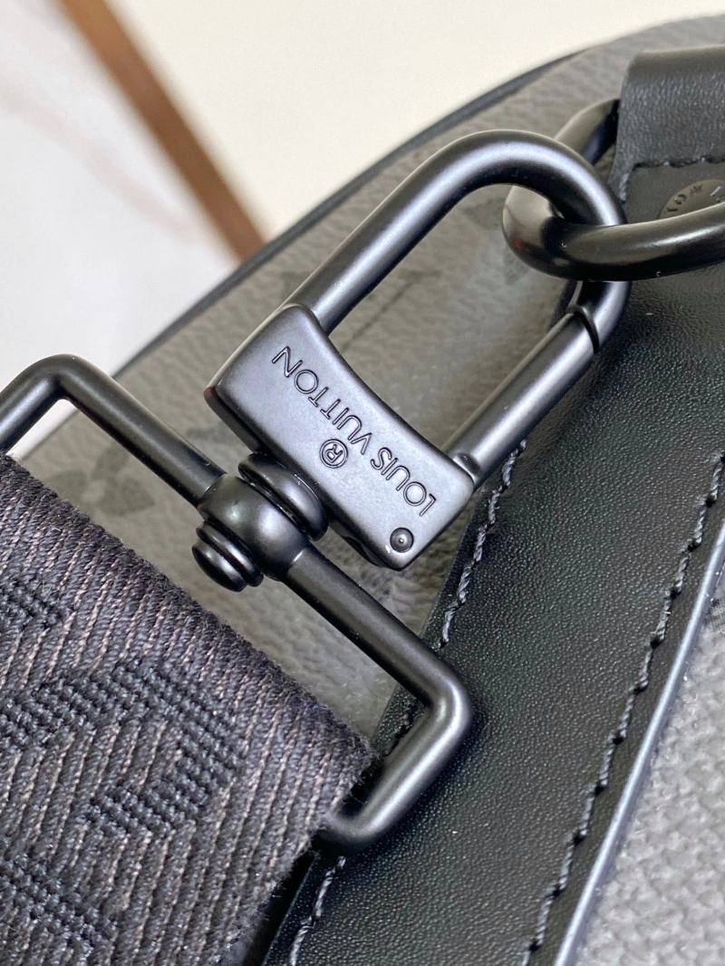LX Travel Bags NewStyle 13695