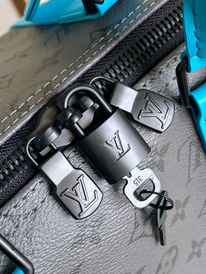 LX Travel Bags NewStyle 13695