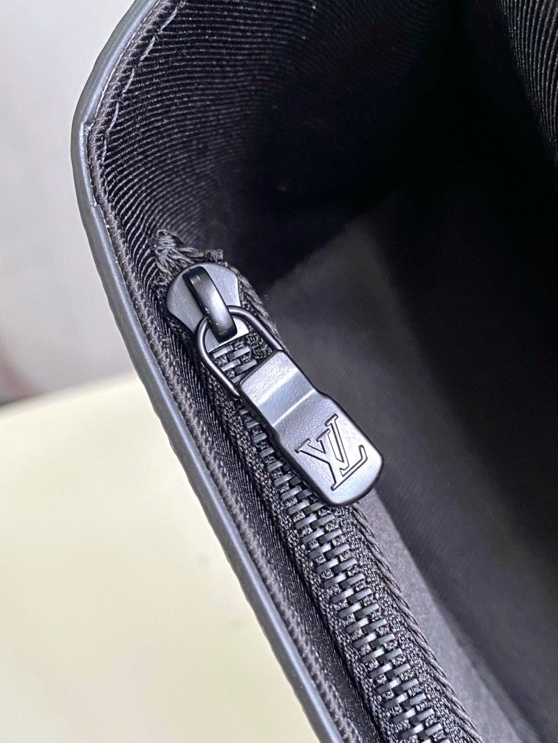 LX Satchel bags Affordable 14758
