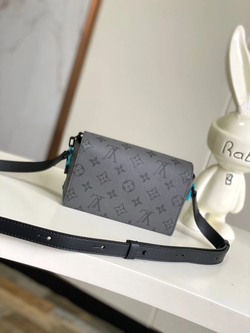 LX Satchel bags Affordable 14758