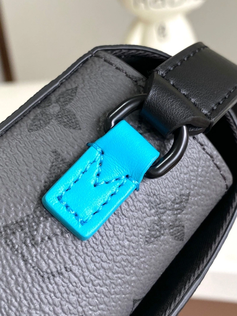 LX Satchel bags Affordable 14758