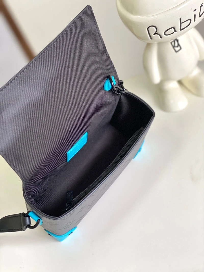 LX Satchel bags Affordable 14758