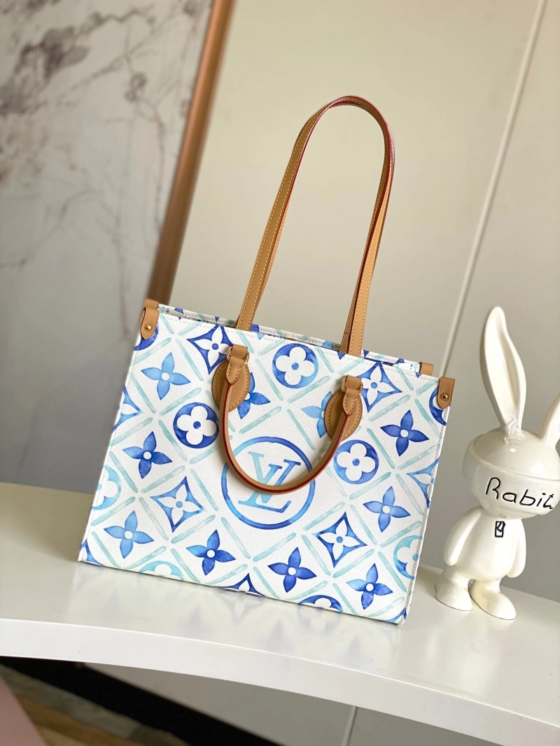 Bold LX Shopping Bags 14284
