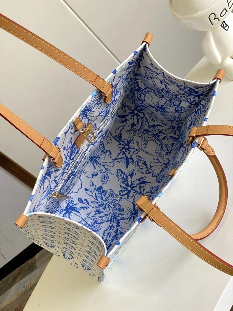 Bold LX Shopping Bags 14284