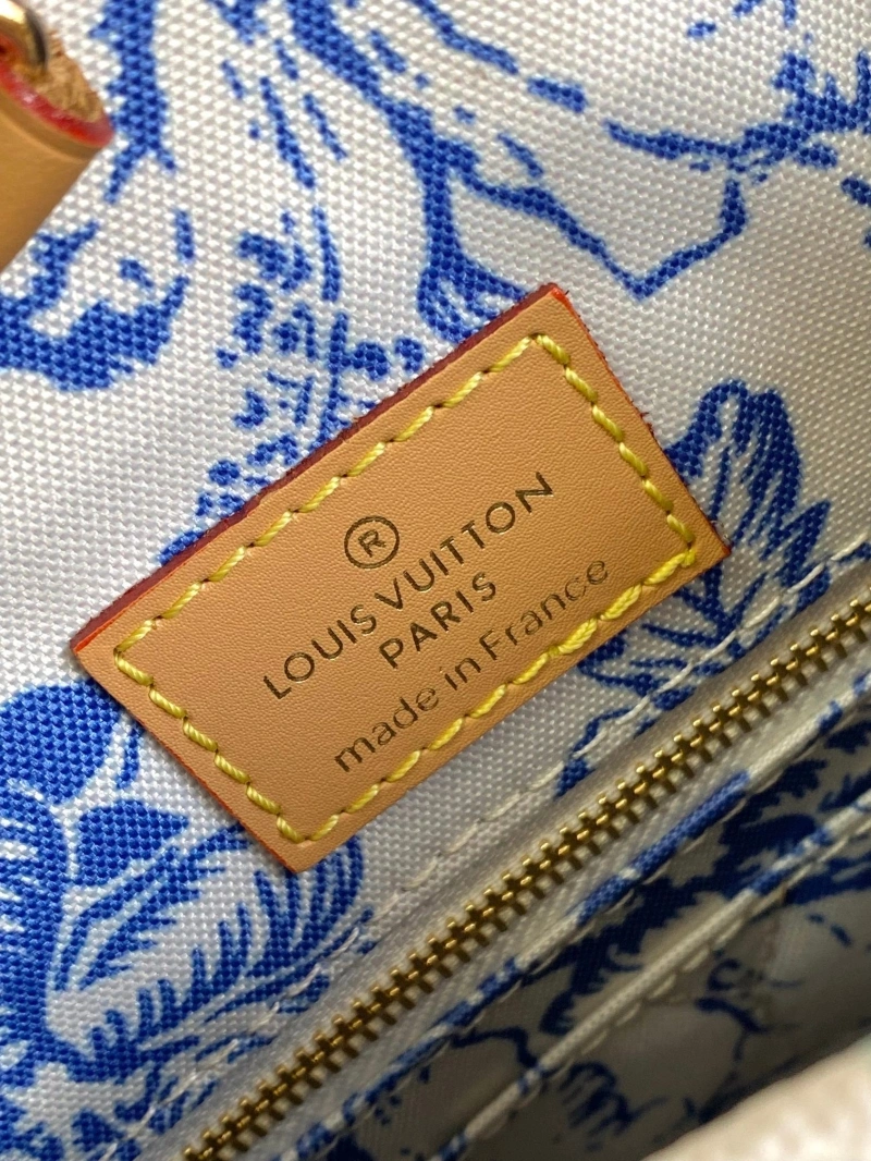 Bold LX Shopping Bags 14284