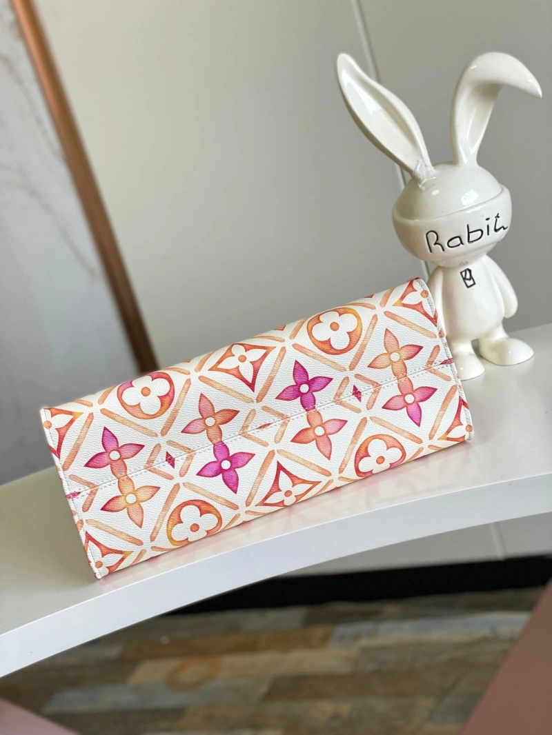 LX Shopping Bags EyeCatching 14280