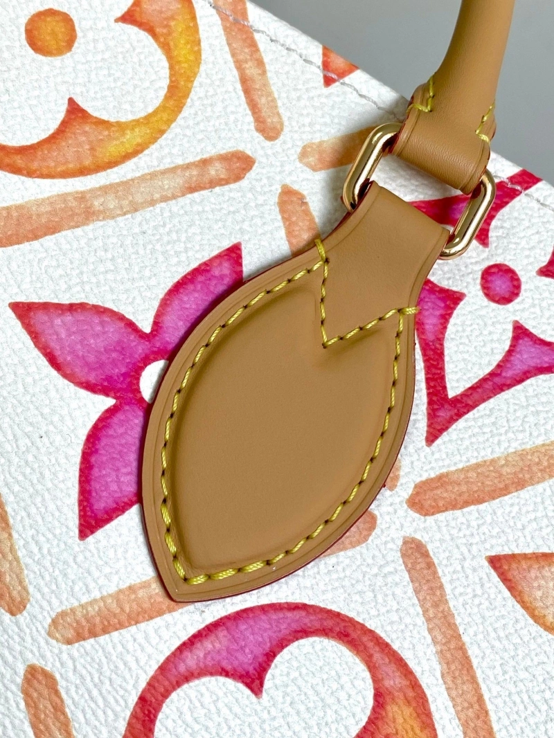 LX Shopping Bags EyeCatching 14280
