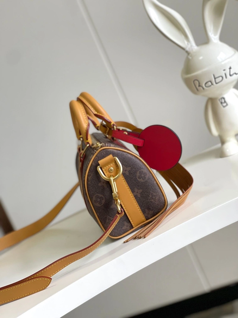 LX Speedy Bags EasyMatch 14069