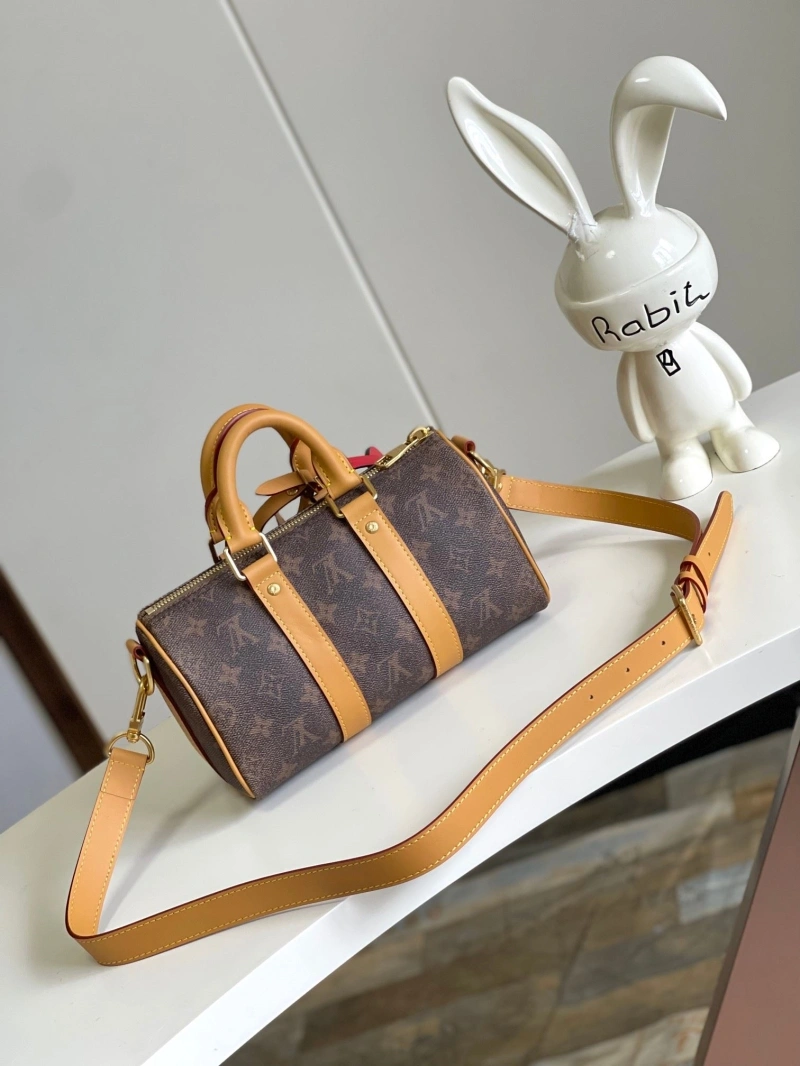 LX Speedy Bags EasyMatch 14069