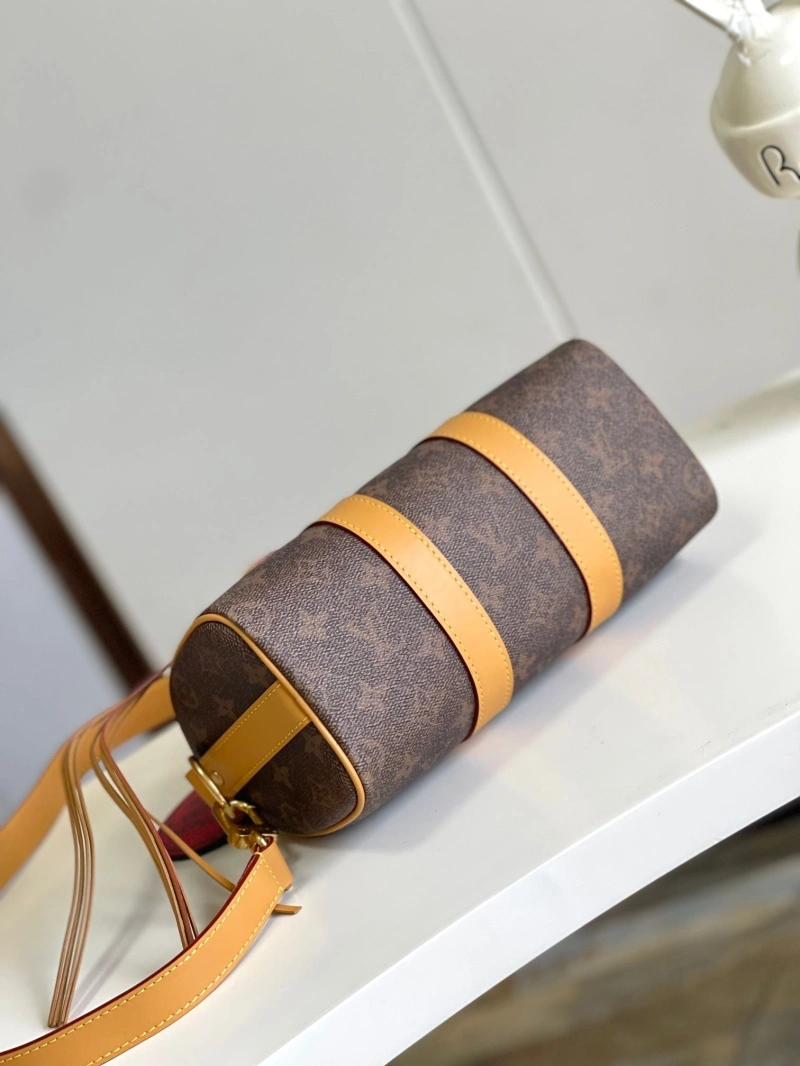 LX Speedy Bags EasyMatch 14069