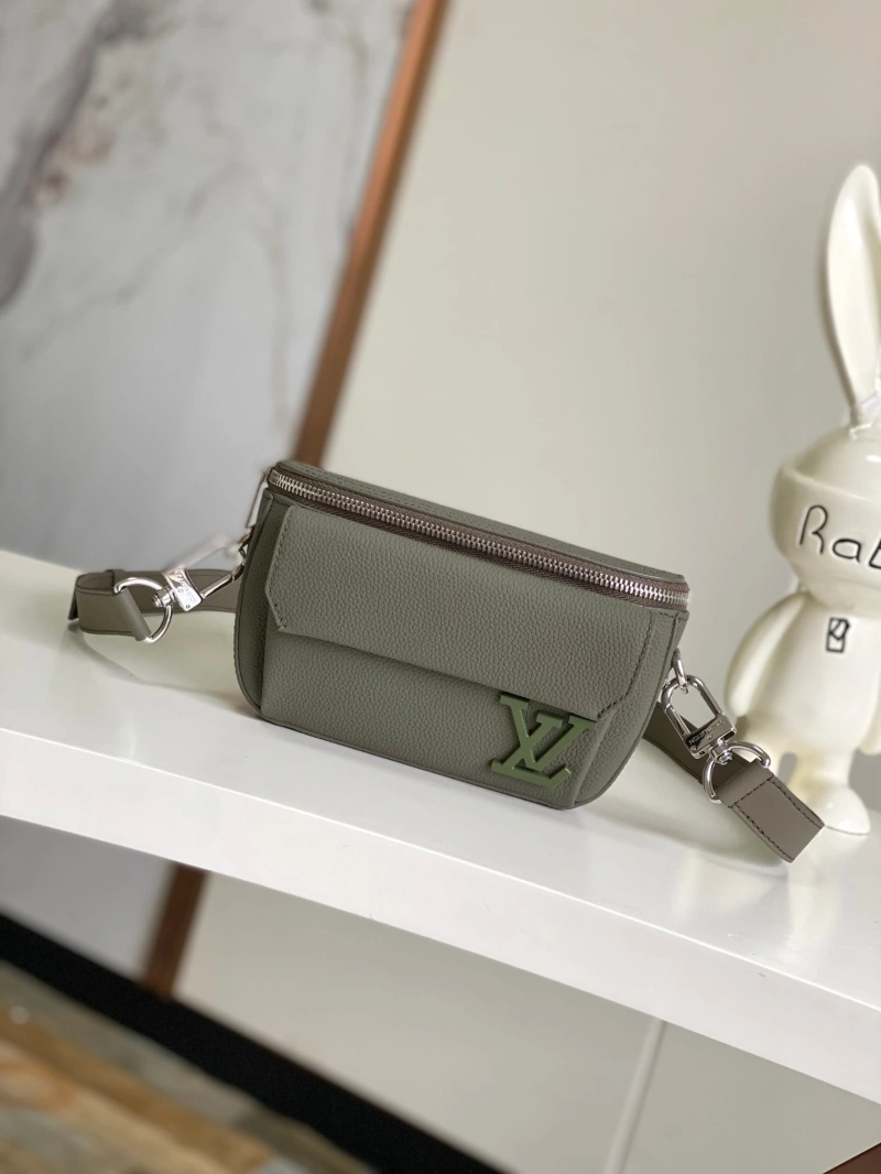 UrbanStyle LX Satchel bags 14756