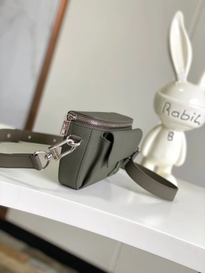 UrbanStyle LX Satchel bags 14756