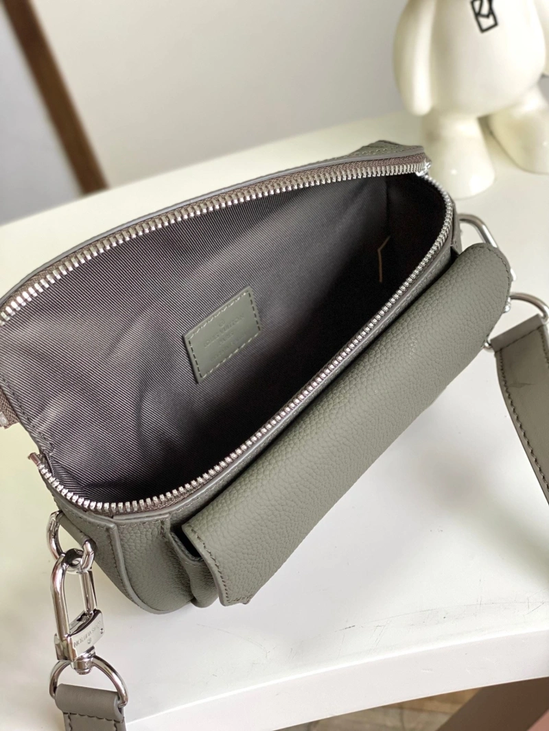 UrbanStyle LX Satchel bags 14756