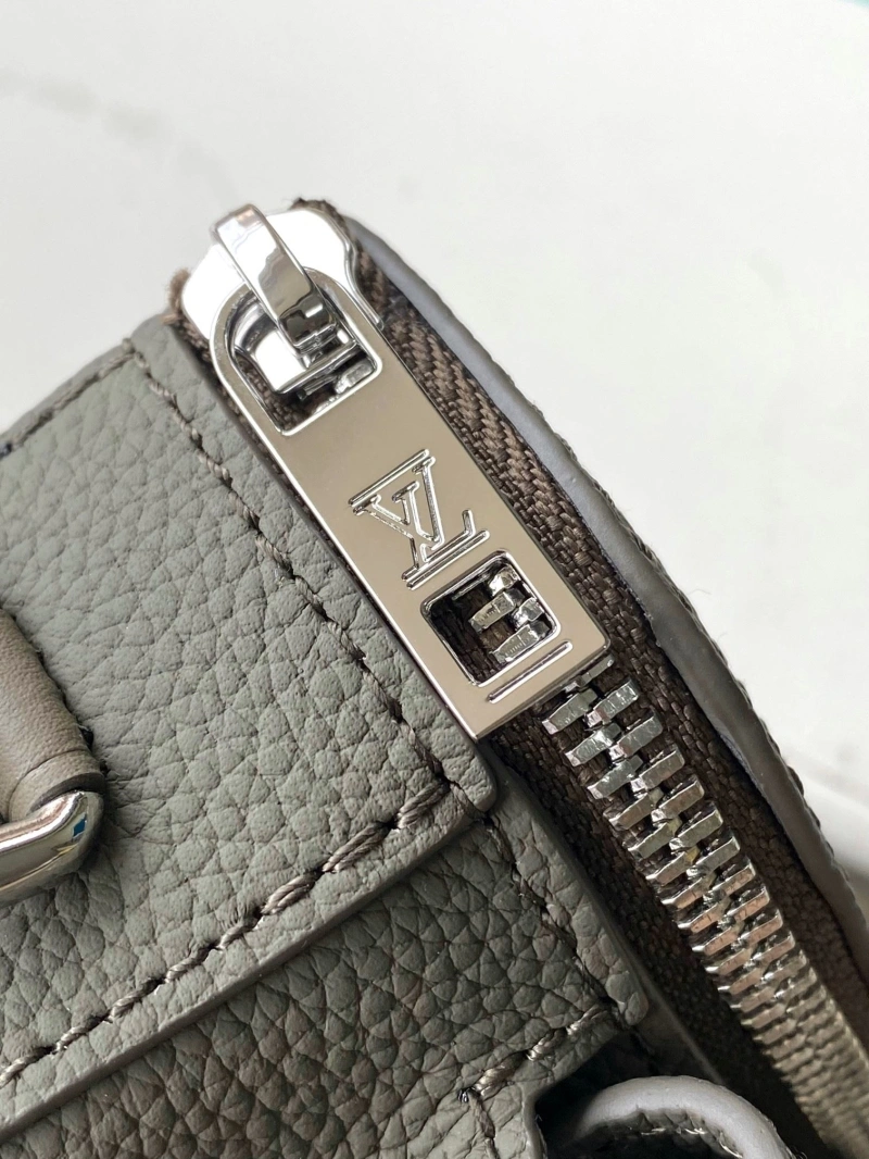 UrbanStyle LX Satchel bags 14756