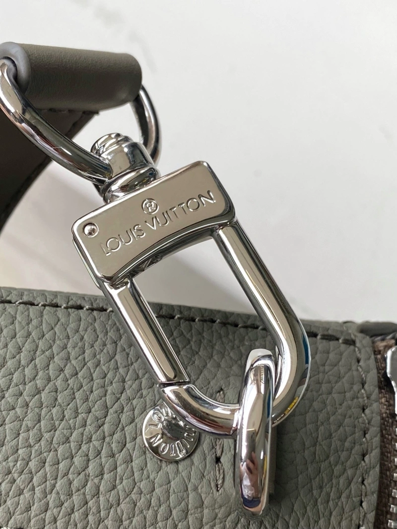 UrbanStyle LX Satchel bags 14756