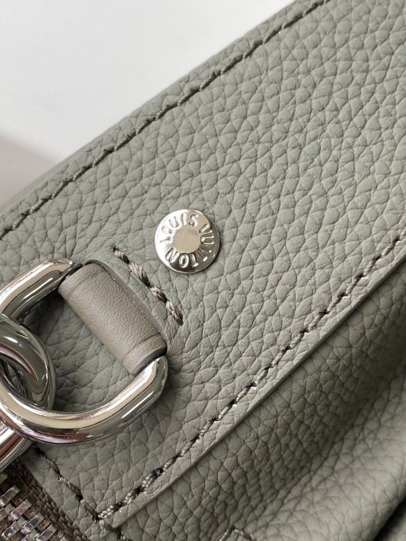 UrbanStyle LX Satchel bags 14756
