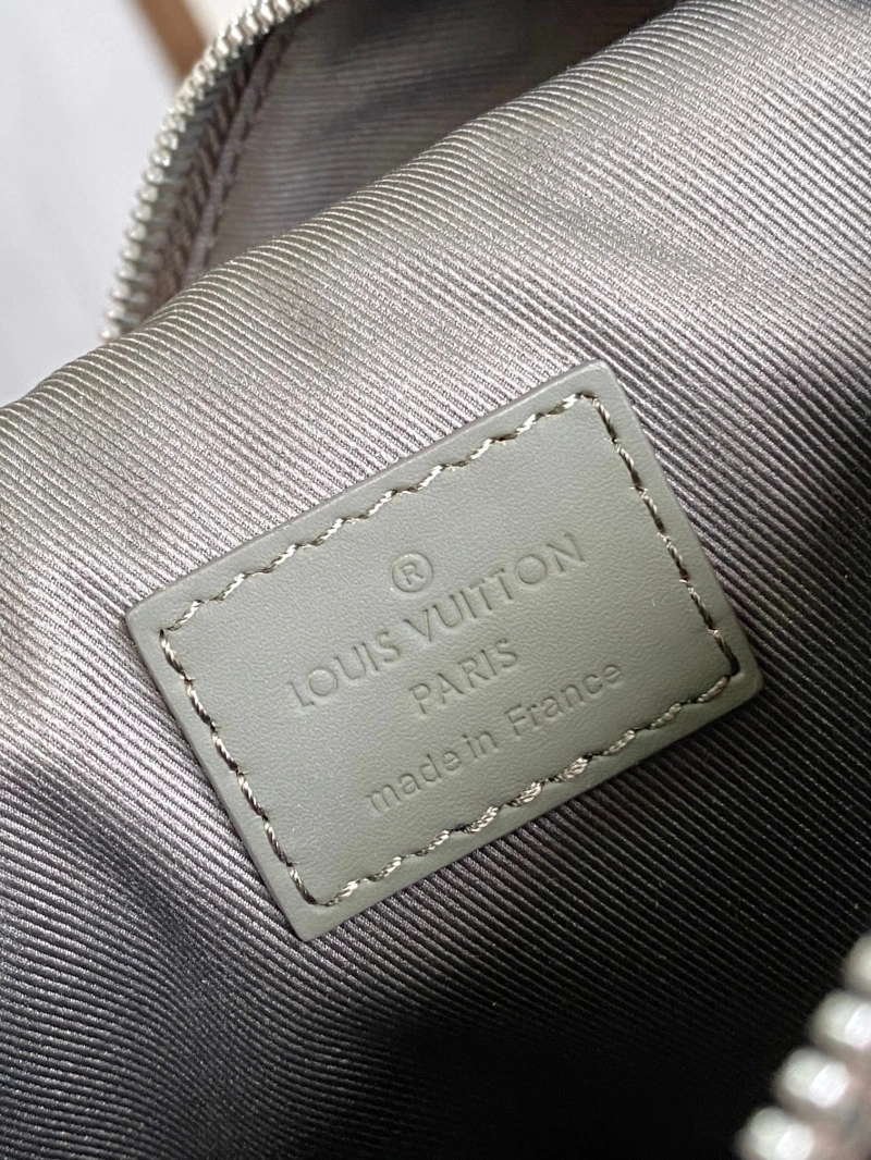 UrbanStyle LX Satchel bags 14756